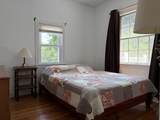 55 Clifton Street - Photo 11