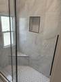 55 Clifton Street - Photo 7