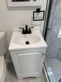 55 Clifton Street - Photo 9