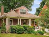 25 Bradford Rd - Photo 1