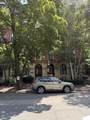 26 Marlborough Street - Photo 1