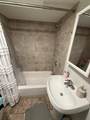 26 Marlborough Street - Photo 10