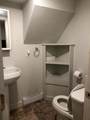 26 Marlborough Street - Photo 11