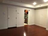 26 Marlborough Street - Photo 3