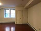 26 Marlborough Street - Photo 4