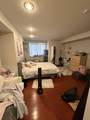 26 Marlborough Street - Photo 5