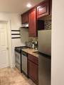 26 Marlborough Street - Photo 6