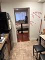 26 Marlborough Street - Photo 7