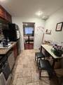 26 Marlborough Street - Photo 8