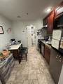 26 Marlborough Street - Photo 9