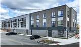 266 Canal St - Photo 1