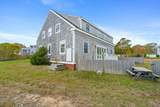 126 Route 28 - Photo 14