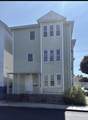 119 Robeson St - Photo 1