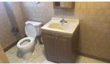 119 Robeson St - Photo 10