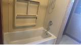 119 Robeson St - Photo 11