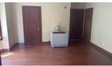 119 Robeson St - Photo 12
