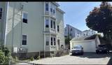 119 Robeson St - Photo 2