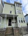 119 Robeson St - Photo 3