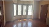 119 Robeson St - Photo 4