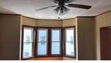 119 Robeson St - Photo 5