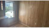 119 Robeson St - Photo 6