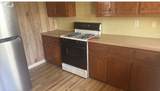 119 Robeson St - Photo 7
