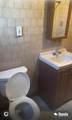119 Robeson St - Photo 9
