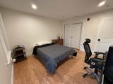 6 Lily Pond Ln - Photo 21