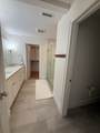 6 Lily Pond Ln - Photo 22