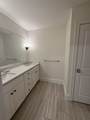 6 Lily Pond Ln - Photo 23