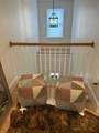 6 Lily Pond Ln - Photo 26