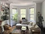 246 Marlborough Street - Photo 1
