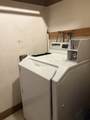 246 Marlborough Street - Photo 11