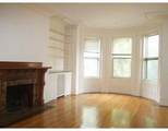246 Marlborough Street - Photo 12