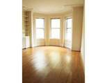 246 Marlborough Street - Photo 13