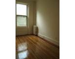 246 Marlborough Street - Photo 14