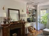 246 Marlborough Street - Photo 3