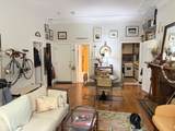 246 Marlborough Street - Photo 4
