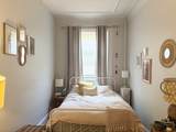 246 Marlborough Street - Photo 5