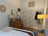 246 Marlborough Street - Photo 6