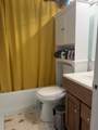 246 Marlborough Street - Photo 7