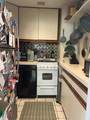 246 Marlborough Street - Photo 8