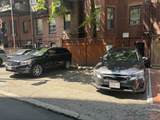 246 Marlborough Street - Photo 9