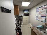 78 Bennington - Photo 8