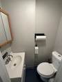 78 Bennington - Photo 9