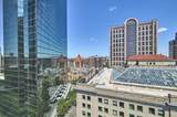 400 Stuart Street - Photo 6