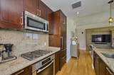 400 Stuart Street - Photo 7