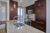 400 Stuart Street - Photo 8