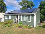 54 Carter St - Photo 1