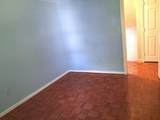 54 Carter St - Photo 21
